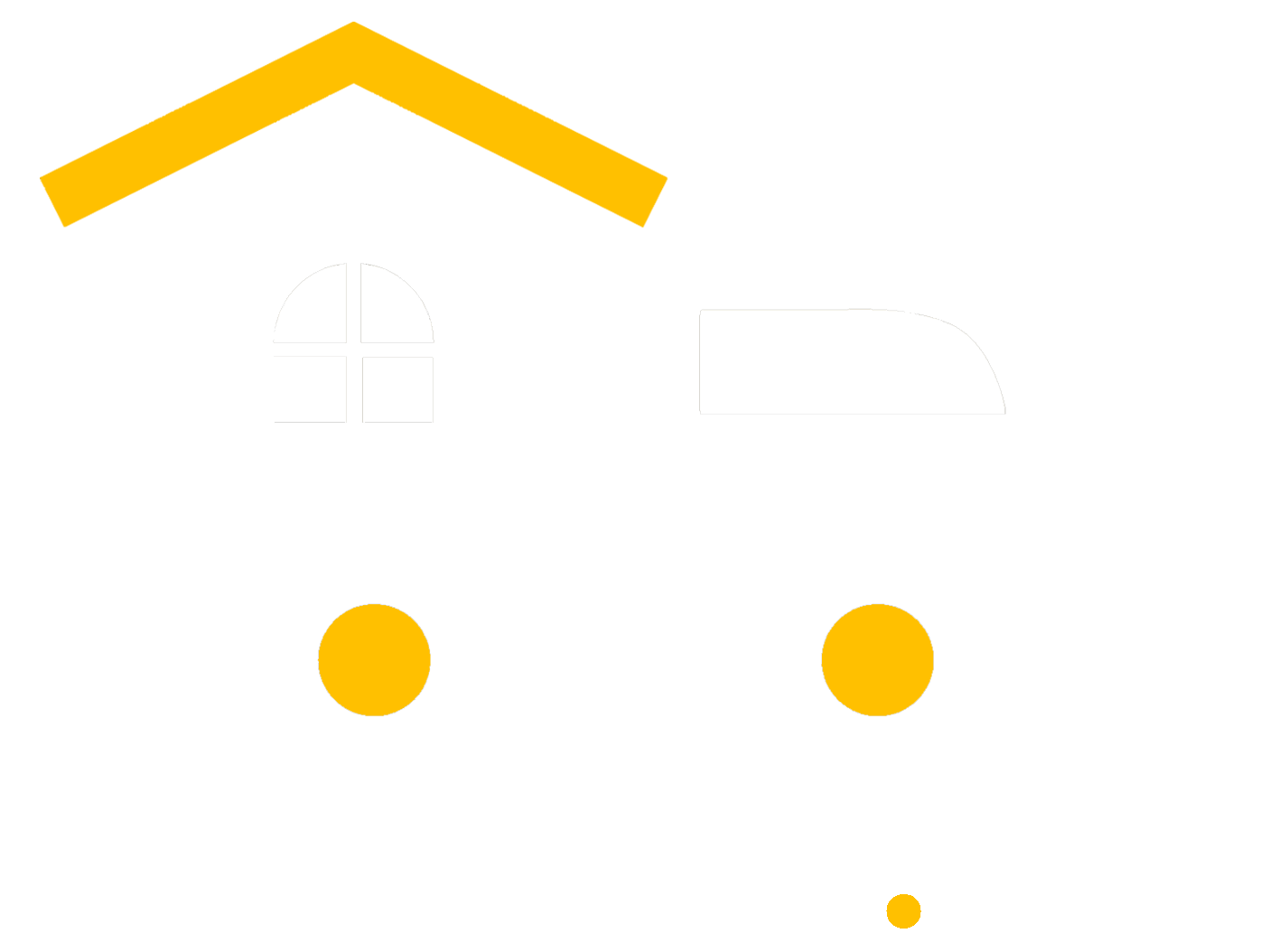Költöztetés-net - Footer logo image