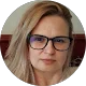 Andrea Orosz profilképe