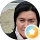 Beáta Balázs profilképe