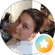 Veronika Fekete profilképe