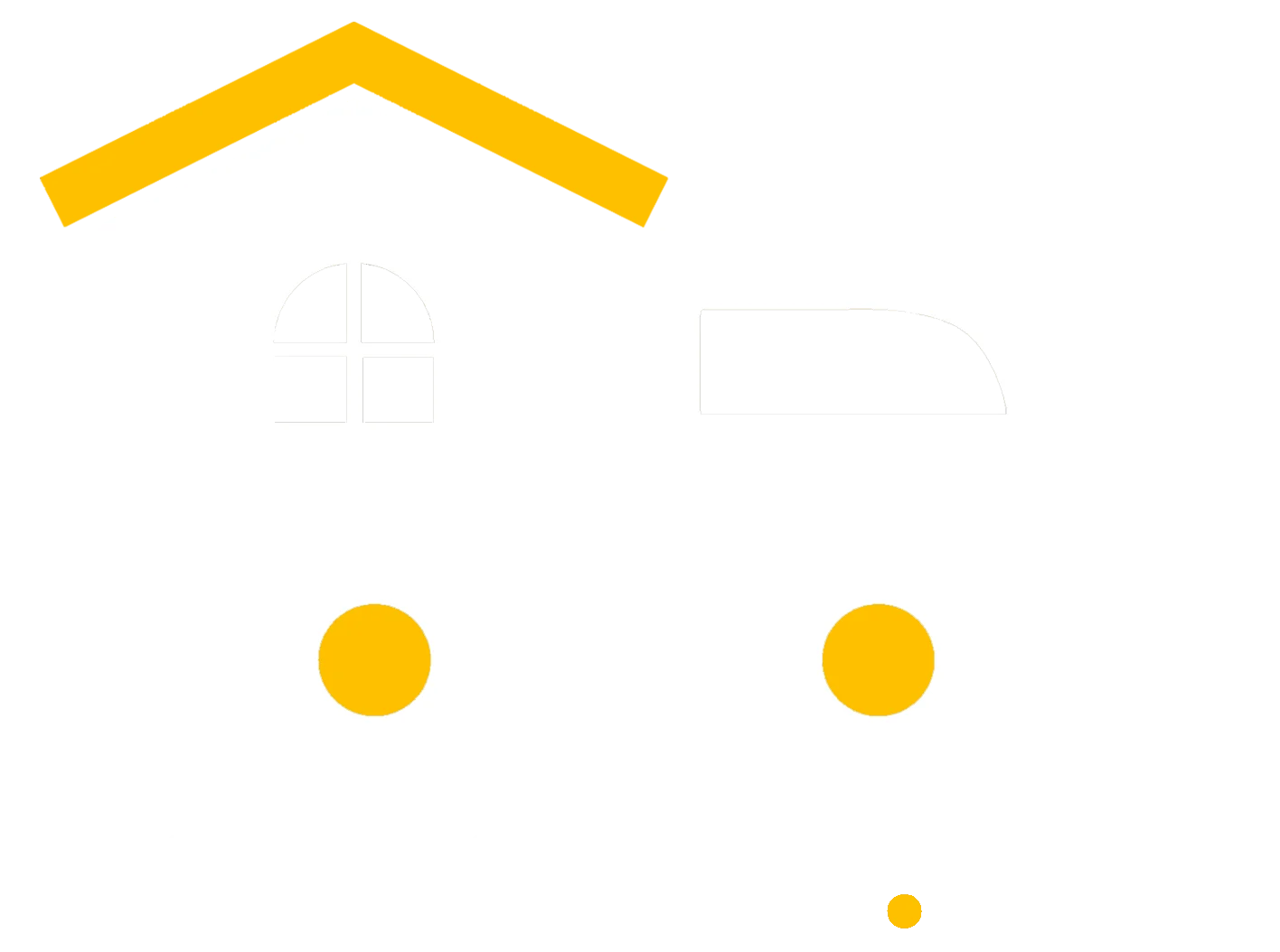 Költözés.net