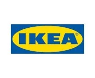 IKEA logó
