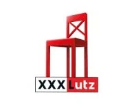 XXXLutz logó