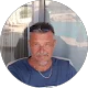 György Váradi profilképe