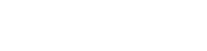 Webrakéta